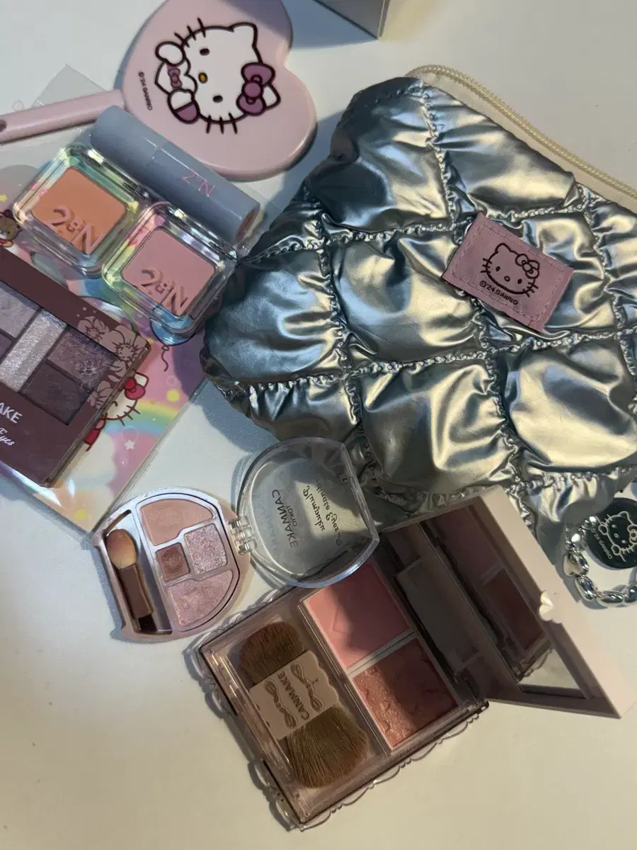 샤넬 르 루쥬 듀오 174 엔들리스 핑크 | 브랜드 중고거래 플랫폼, 번개장터